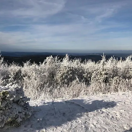 Schaefers * Oberwiesenthal