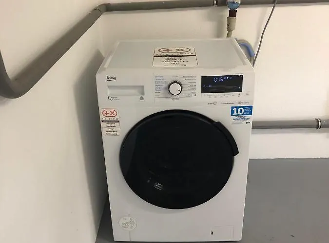 Апартаменты Schaefers *